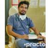 doctor profile image