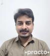 doctor profile image