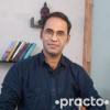 doctor profile image