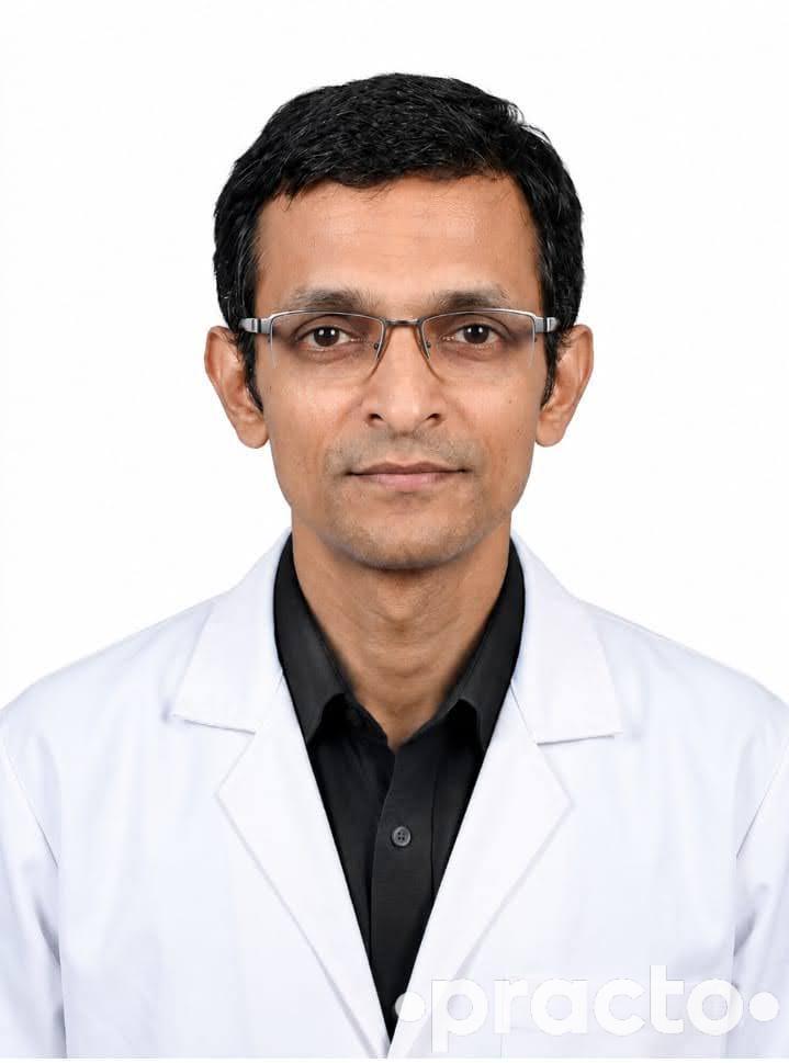 doctor profile image