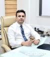doctor profile image