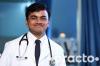 doctor profile image