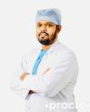 doctor profile image