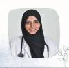 doctor profile image