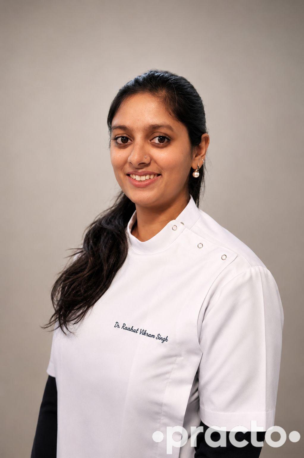 doctor profile image