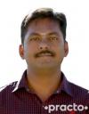 doctor profile image