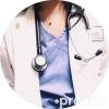 doctor profile image