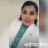 doctor profile image