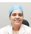 doctor profile image