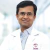 doctor profile image