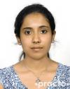doctor profile image
