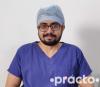 doctor profile image
