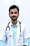 doctor profile image