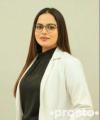 doctor profile image