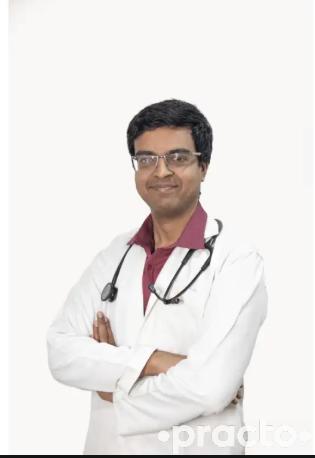 doctor profile image