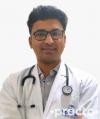 doctor profile image