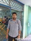 doctor profile image