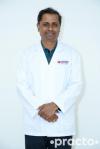 doctor profile image