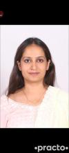 doctor profile image