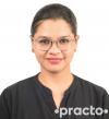 doctor profile image