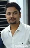doctor profile image