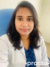 doctor profile image