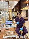 doctor profile image