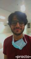 doctor profile image