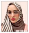 doctor profile image