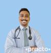doctor profile image