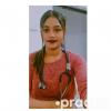 doctor profile image