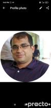 doctor profile image