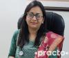 doctor profile image