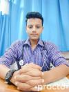 doctor profile image