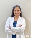 doctor profile image
