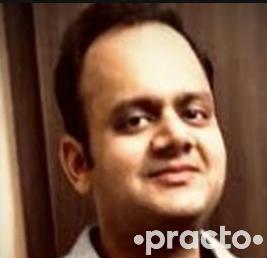 doctor profile image