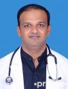 doctor profile image