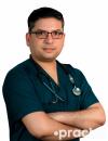 doctor profile image