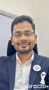 doctor profile image