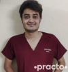 doctor profile image
