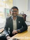 doctor profile image