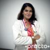 doctor profile image
