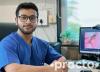 doctor profile image
