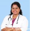 doctor profile image