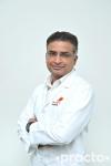 doctor profile image