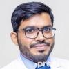 doctor profile image