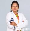 doctor profile image