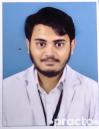 doctor profile image