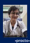 doctor profile image