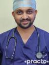 doctor profile image